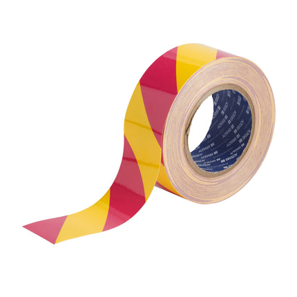 Striped ToughStripe Tape