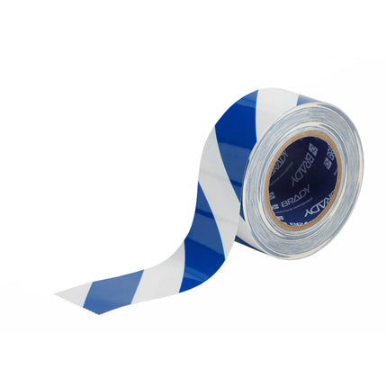 Striped ToughStripe Tape