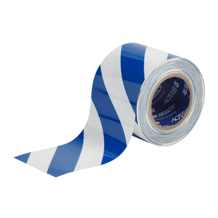 Striped ToughStripe Tape