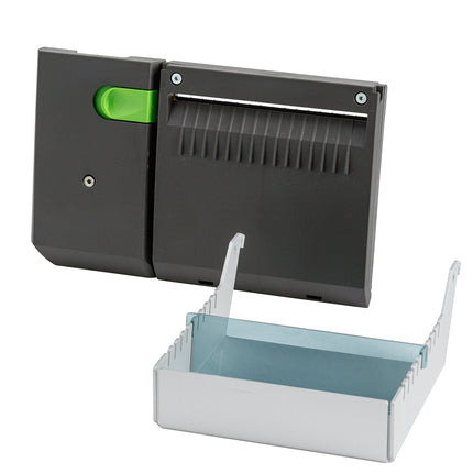 i7100 Heavy Duty Guillotine Cutter