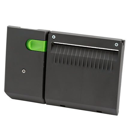 i7100 Heavy Duty Guillotine Cutter