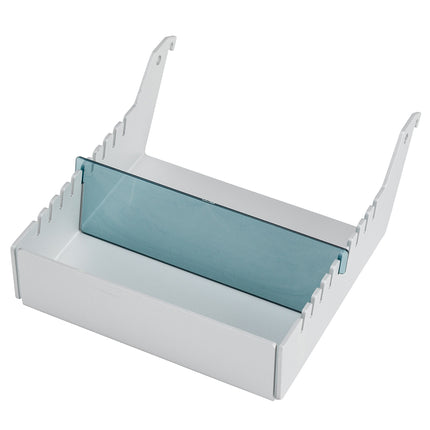 i7100 Heavy Duty Guillotine Cutter