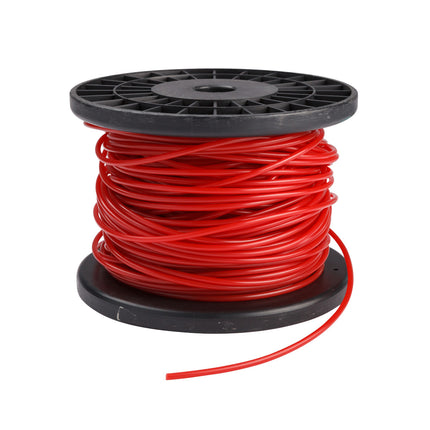 All Purpose Nylon Cable Lockout Cable