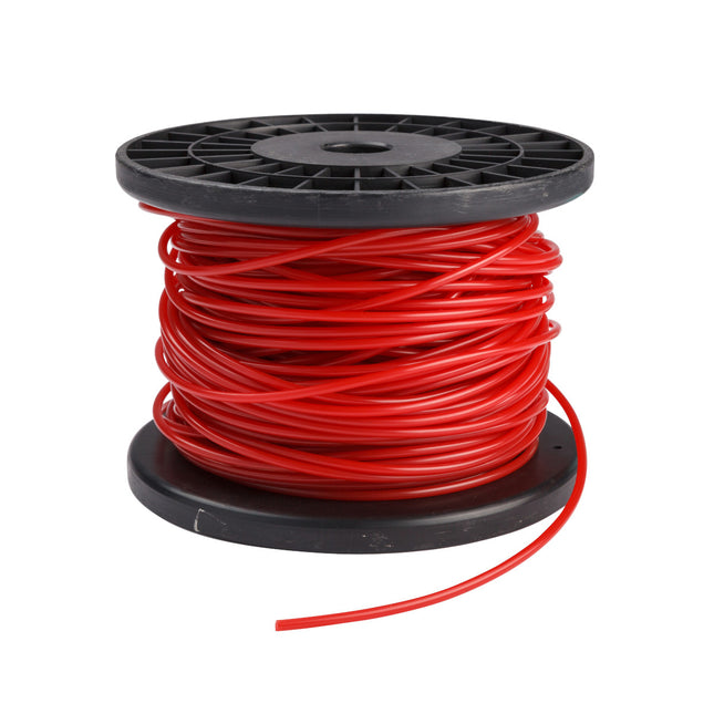 All Purpose Nylon Cable Lockout Cable