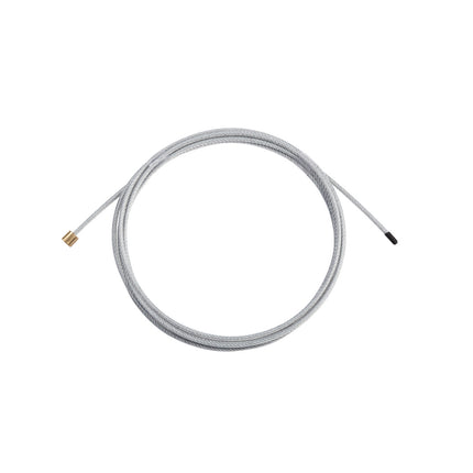 All Purpose Steel Cable Lockout Cable  244 m