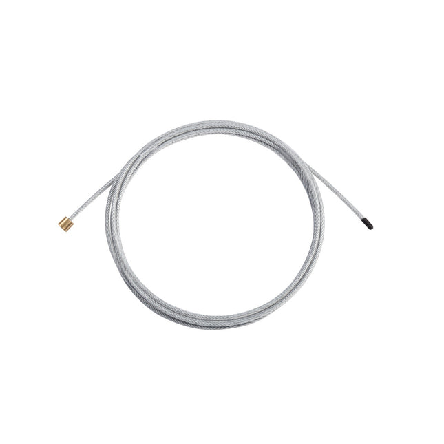 All Purpose Steel Cable Lockout Cable  244 m