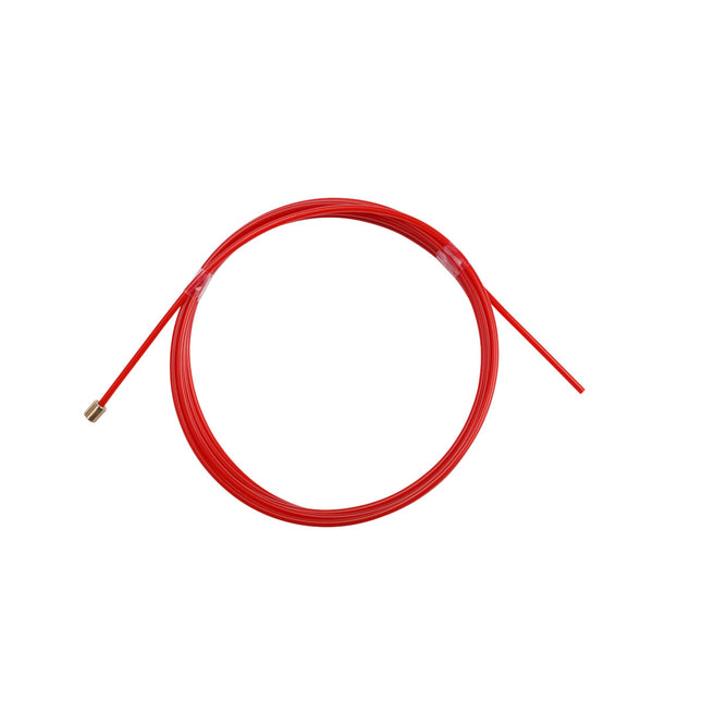 All Purpose Nylon Cable Lockout Cable  244 m