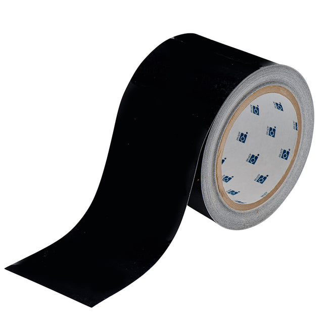 GuideStripe Black 5080 mm Floor Marking Tape