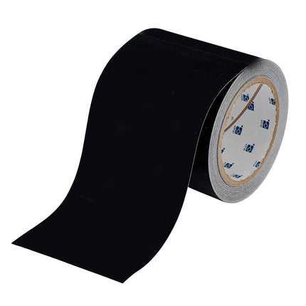 GuideStripe Black 10160 mm Floor Marking Tape