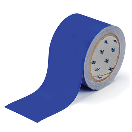 GuideStripe Blue 5080 mm Floor Marking Tape