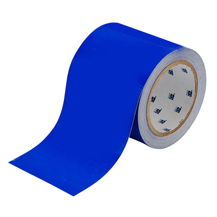 GuideStripe Blue 10160 mm Floor Marking Tape