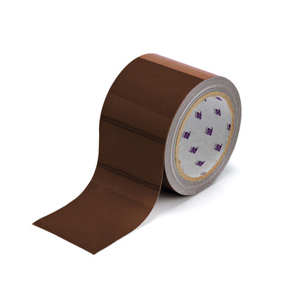 GuideStripe Brown 10160 mm Floor Marking Tape