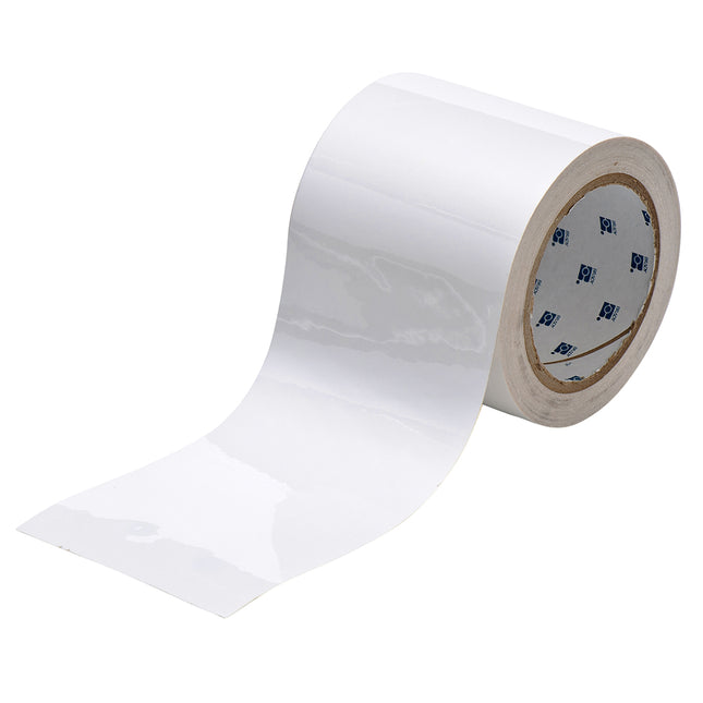 GuideStripe Clear 5080 mm Floor Marking Tape