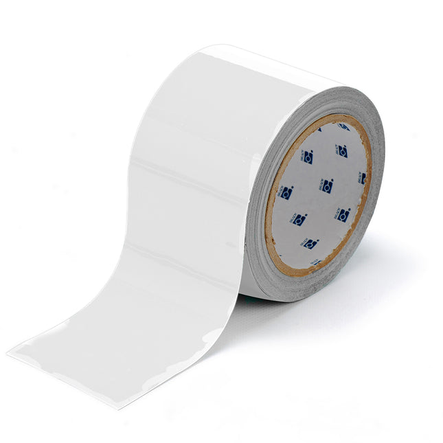 GuideStripe Clear 7620 mmFloor Marking Tape