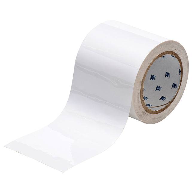GuideStripe Clear 10160 mm Floor Marking Tape