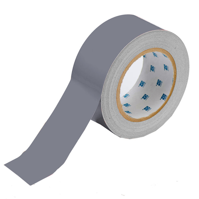 GuideStripe Grey 5080 mm Floor Marking Tape