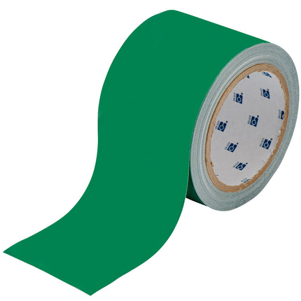 GuideStripe Green 5080 mm Floor Marking Tape