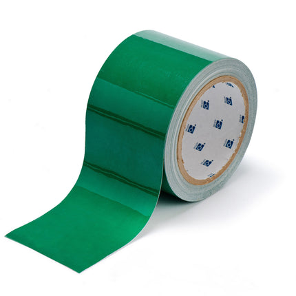 GuideStripe Green 7620 mm Floor Marking Tape