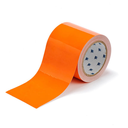GuideStripe Orange 10160 mm Floor Marking Tape