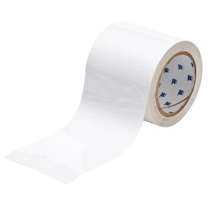 GuideStripe White 5080 mm Floor Marking Tape