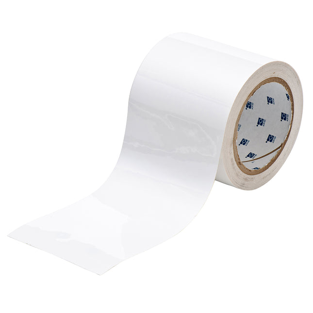 GuideStripe White 5080 mm Floor Marking Tape