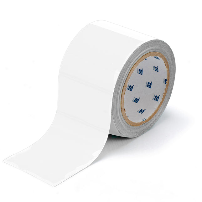 GuideStripe White 7620 mm Floor Marking Tape