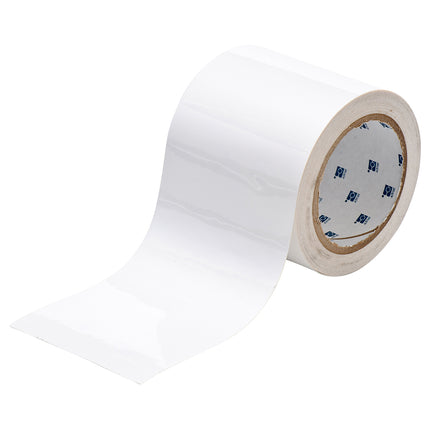 GuideStripe White 10160 mm Floor Marking Tape