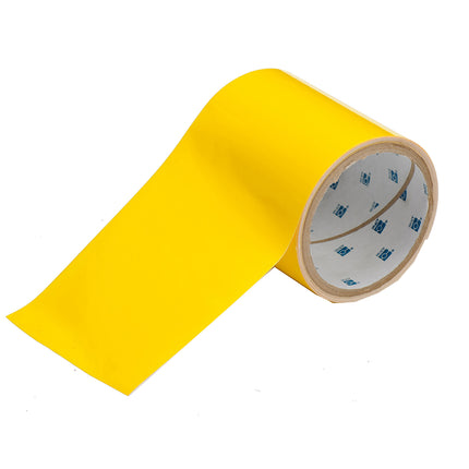 GuideStripe Yellow 10160 mm Floor Marking Tape