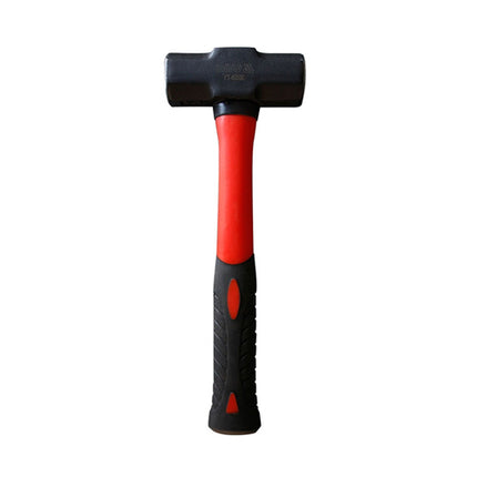 Yato SLEDGE HAMMER | YT-45542
