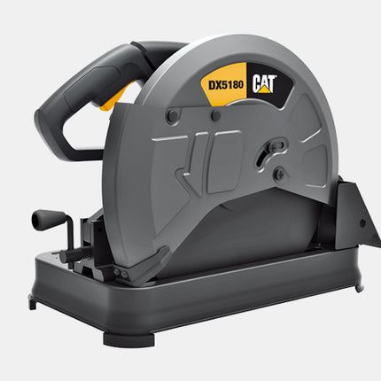 Caterpillar Cut Off Saw 2400W 355mm | DX5180