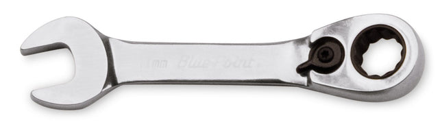 BOERMS11Snap-Onبلو بوينت مفتاح ربط مسنن 11 مم