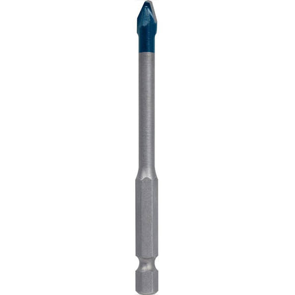 Bosch Tools,2608901683,HEX-9 HardCeramic Drill Bit 5.5x90mm