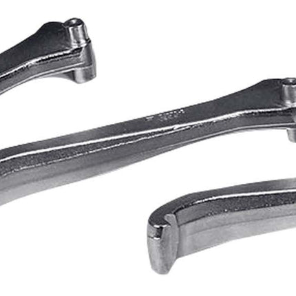 CJ240-3Snap-Onسناب-أون 2-1/2 بوصة فك ساحبة CJ240-3