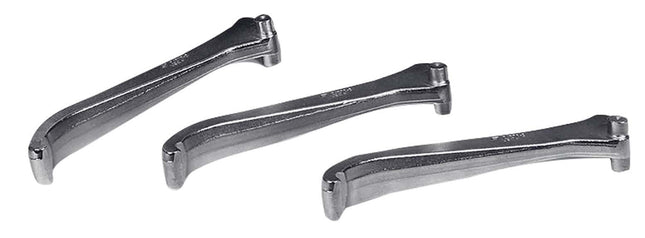 CJ240-3Snap-Onسناب-أون 2-1/2 بوصة فك ساحبة CJ240-3