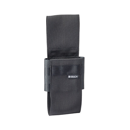 HH83 belt holster