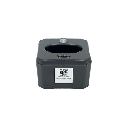 CR2700 BT Charging station