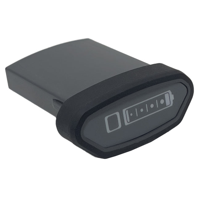 B27 Battery for CR2700 and CR2100 Barcode Reader