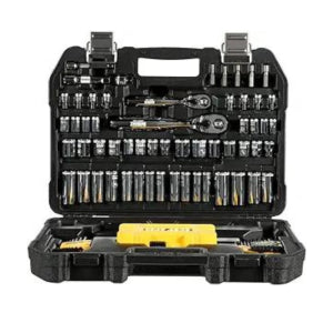 DT9783-QZ /DEWALTحفر الماس دي والت DT9783-QZ