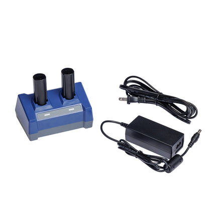V1100 Kit for V4500 Barcode Reader UK