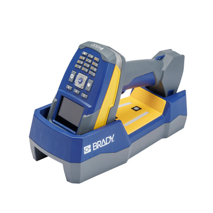 V1300 Kit for V4500 Barcode Reader EU
