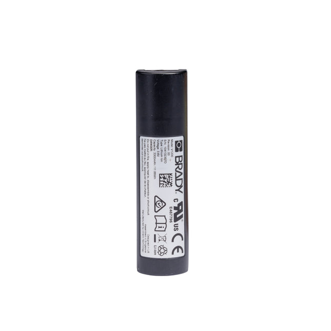 V1200 Battery for V4500 Barcode Reader