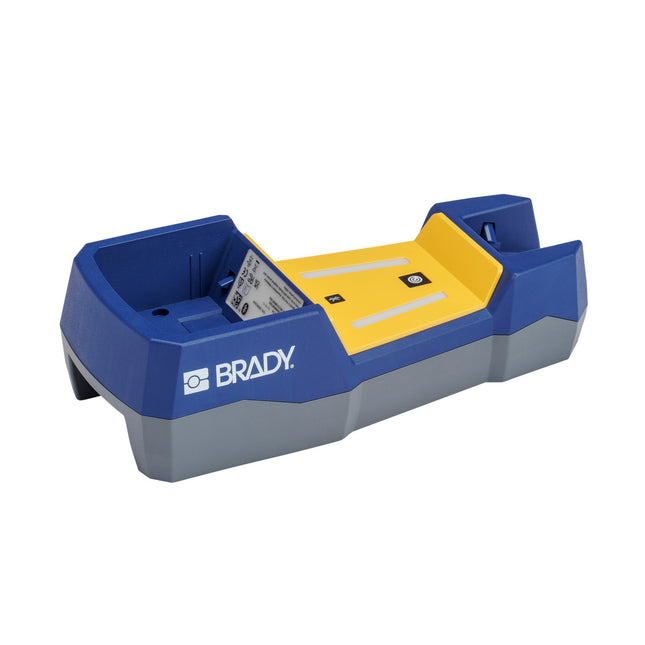 V1300 Cradle for V4500 Barcode Reader