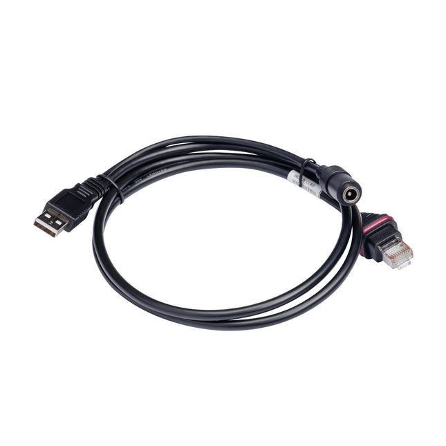 USB Cable for V4500 Barcode Reader