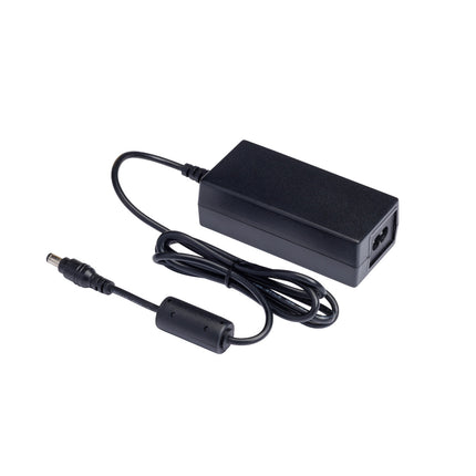 AC Adapter for V4500 Barcode Reader