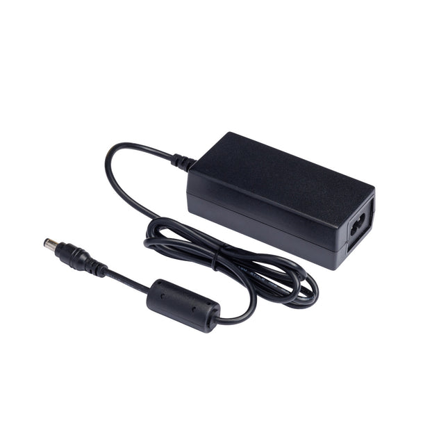 AC Adapter for V4500 Barcode Reader