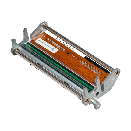 i7500 Replacement Printhead 300 dpi