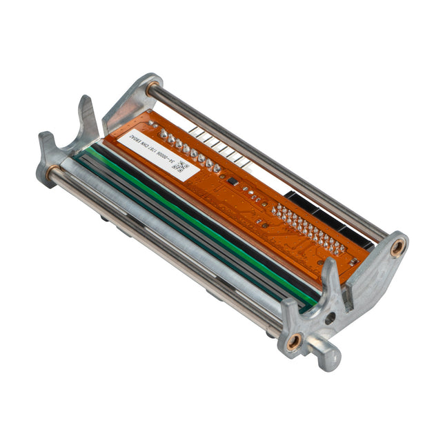 i7500 Replacement Printhead 300 dpi