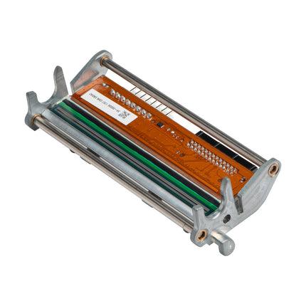 i7500 Replacement Printhead 600 dpi