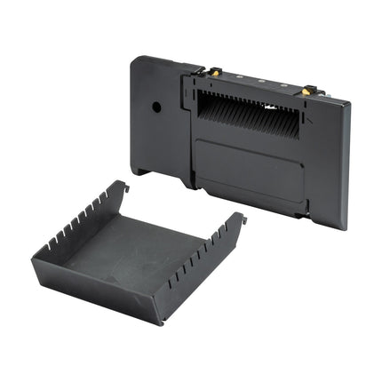 i7500 Heavy Duty Guillotine Auto Cutter