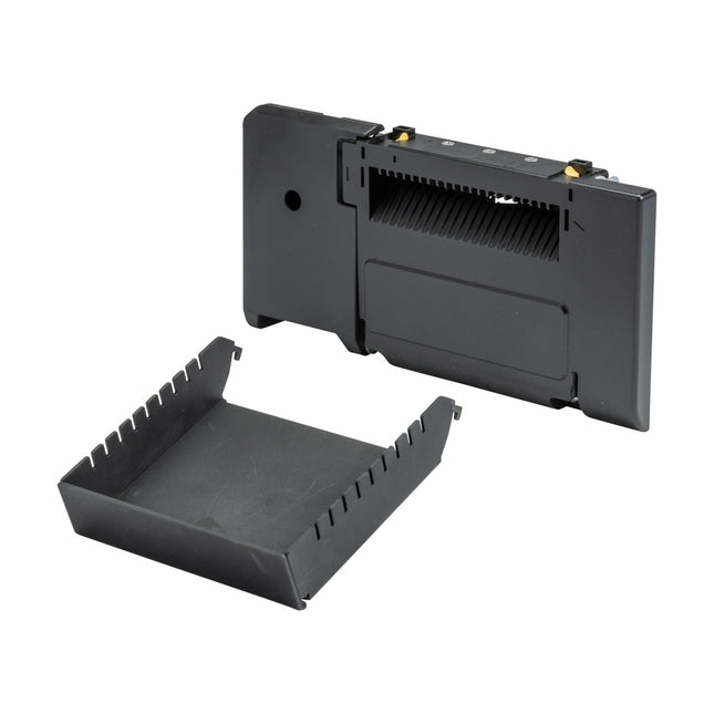 i7500 Heavy Duty Guillotine Auto Cutter